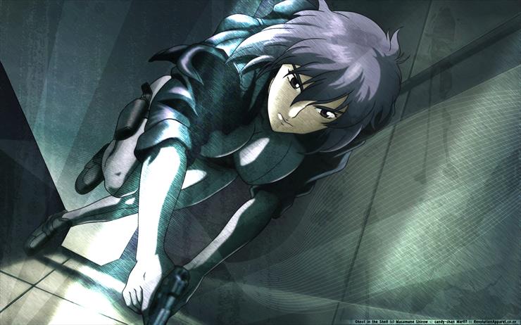 Tapety - Ghost_in_the_Shell_wallpaper_1_by_van_helblaze.png