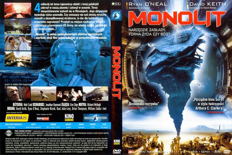 Okladki dvd - Monolit.jpg