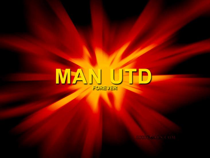 Manchester United - manchester-united-2-7.jpg