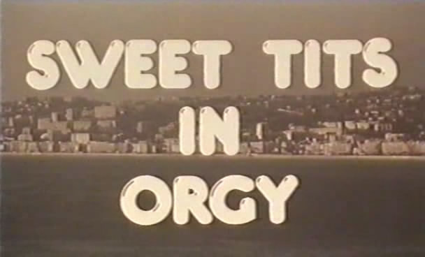 Sweet Tits In Orgy 1982 - 002.jpg