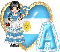 ARGENTINA HEART - A.gif