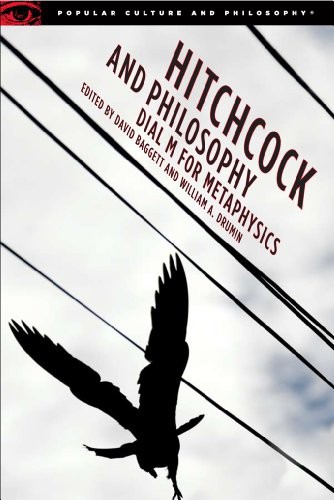 Hitchcock and Philosophy_ Dial M for Met 23136 - cover.jpg