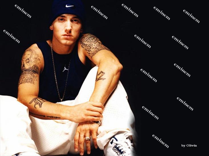 Eminem - tapeminem18.jpg