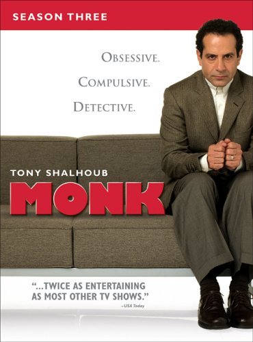 Detektyw Monk - MonkS05E15.jpg
