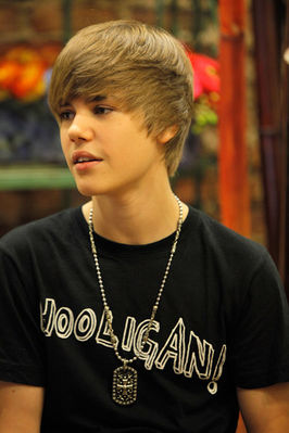 Justin Bieber zdjęcia - normal_19.jpg