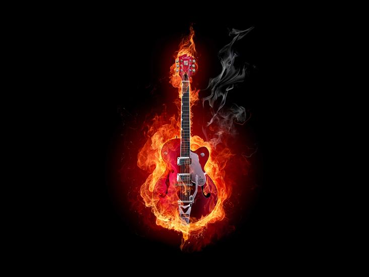 Ogniste - Realistic_Flaming_Guitar_Fire.jpg