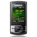 Samsung C3050 Stratus - Samsung C3050 120x1201.jpg