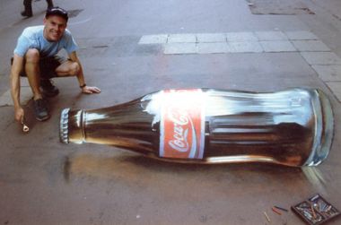 Zludzenia - coca cola.jpg
