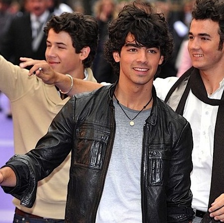 Jonas brothers - joe-jonas-image.jpg