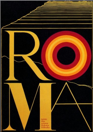 ROMA-Rzym 1972 - Roma.jpg