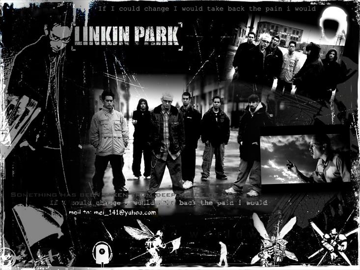 Linkin Park - d16max1.jpg
