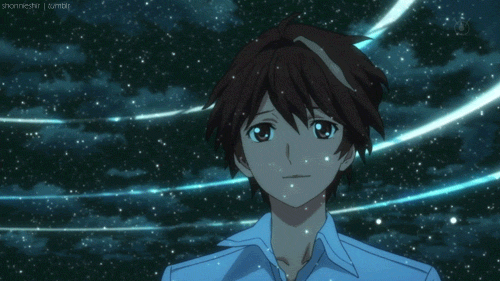 gif - Guilty Crown 15.gif