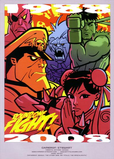 Street Fighter Tribute - 168.jpg