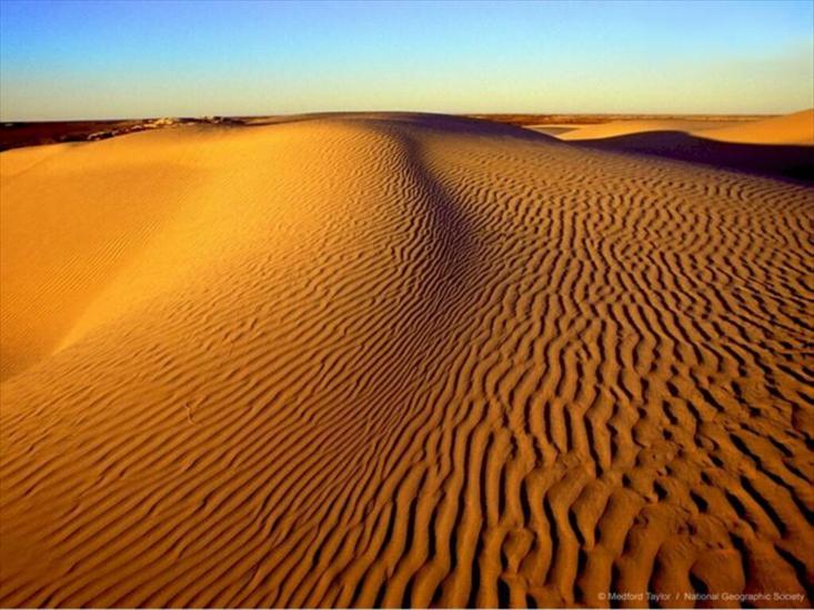 Pustynie - pustynie_08.jpg