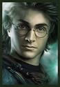 Harry Potter - Harry Potter_05.jpg