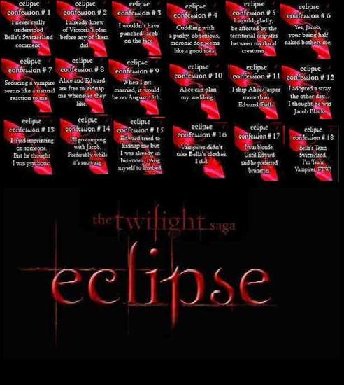 zmierzch - Eclipse-twilight-series-7369218-614-686.jpg