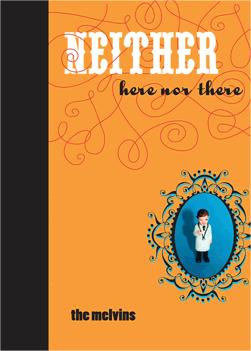 2004 - Neither Here Nor There 320 - folder.jpg