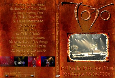 okładki DVD koncerty - Toto-2006Bordeaux5B15D.jpg