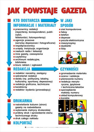 TABLICE - gazeta.jpg