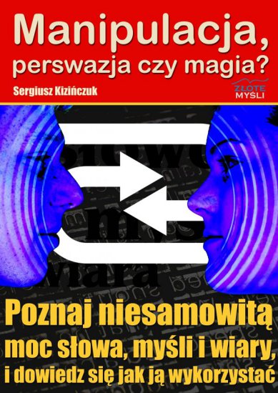 Ebooki - okładki - manipulacja perswazja czy magia.jpg