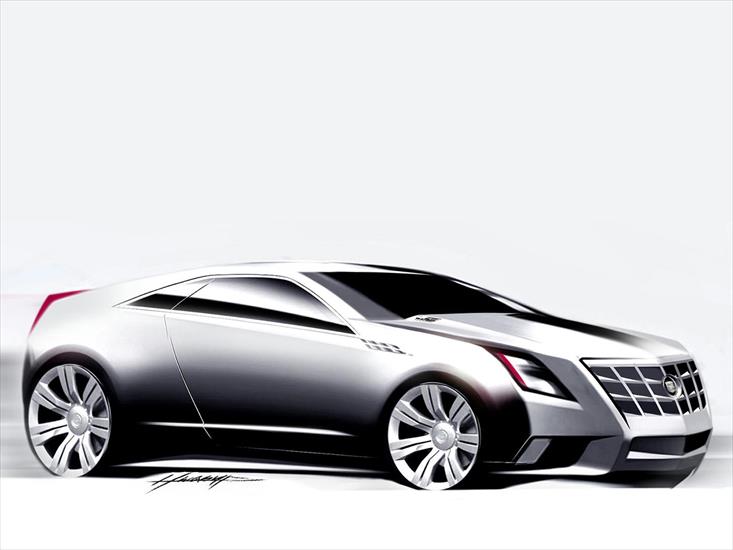 Cadilac - cadillac-cts-coupe-concept-11486.jpg