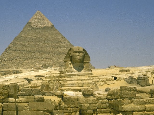 Egipt zdjęcia - 0yramd1.jpg