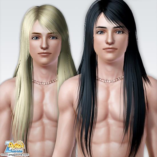 The Sims 3 Fryzury Męskie - peggyzone-sims3-F-MAhair0002-8mqc.jpg