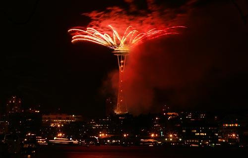 CNowy Rok - new-year-at-space-needle.jpg