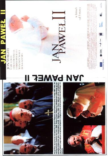 okładki do płyt DVD - 2006-03-11 10-05-44_0005.jpg