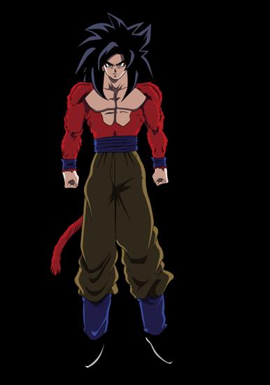 Son Goku Kakarotto - goku_super_sayan_iv_by_stitch_84-d2zkxq0.png