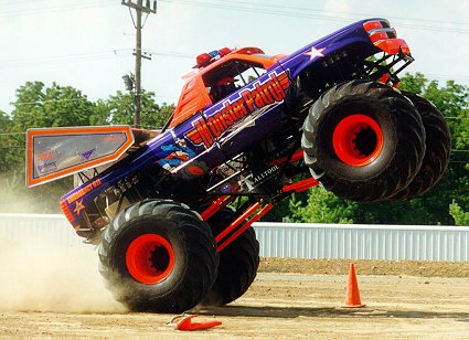 Monster truck - 7.jpg