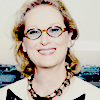 Avtery i SigSety związane z Meryl Streep - th_06341_a3_122_243lo.jpg