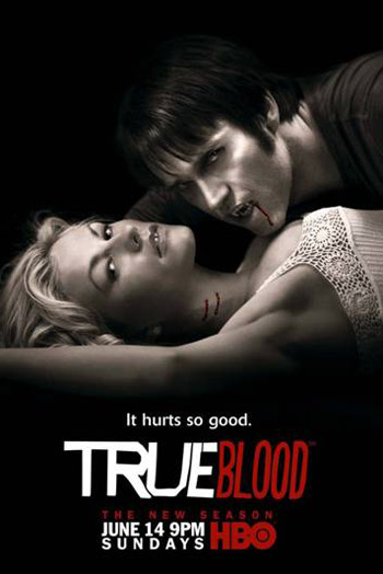 Stephan and Anne - true-blood-poster2AA.jpg