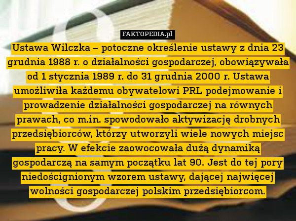U - fakt Ustawa Wilczka.jpg