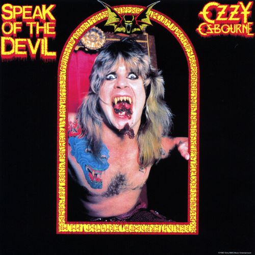 1982 - Speak of the Devil - folder.jpg