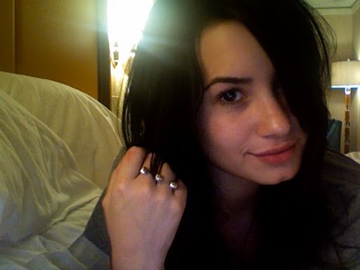 Demi Lovato - Demi Lovato7.jpg