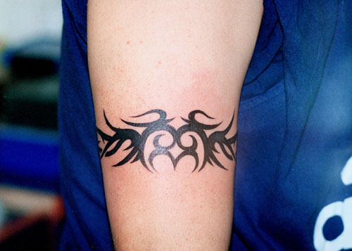 Tatuaże - tri036.jpg