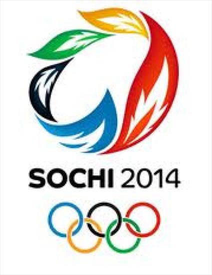 skoki narciarskie - Sochi - logo.jpg