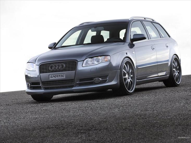 Audi - Audi_A4_271_1600.jpg