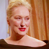 Avtery i SigSety związane z Meryl Streep - w.png