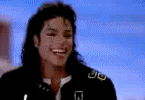 Michael Jackson-Gify - mj16.gif
