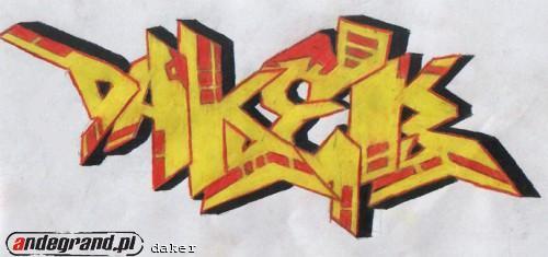 Grafitti - 6.jpg