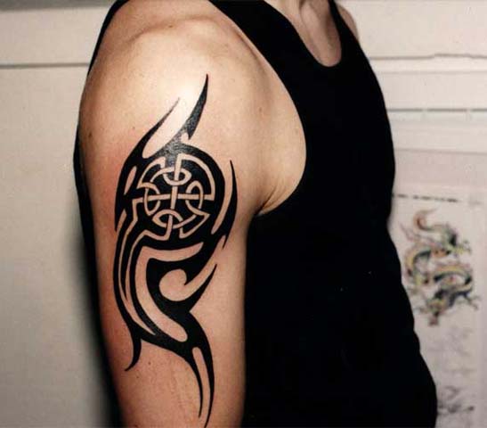 Tatuaże - Tatuaże 271.jpg
