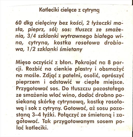 PRZEPISY Z KALENDARZA - c0016.jpg