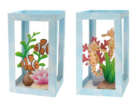 kwiaty1 - aquarium.jpg
