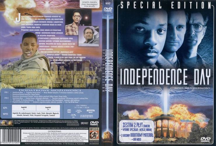 Okładki dvd, cd - independence_day_2dvd.jpg