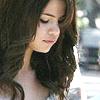 Selena Gomez - t2009072812183658802591.jpg