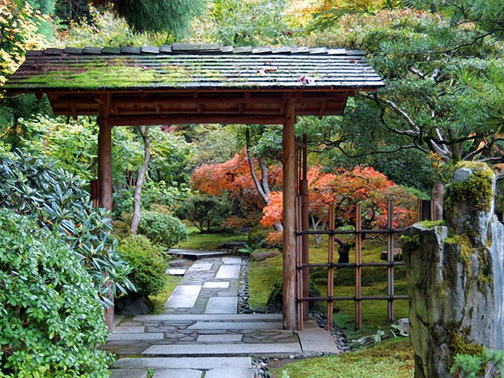 Japonskie Ogrody - Japan Garden-016.bmp