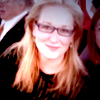 Avtery i SigSety związane z Meryl Streep - th_96859_Ava_122_61lo.jpg