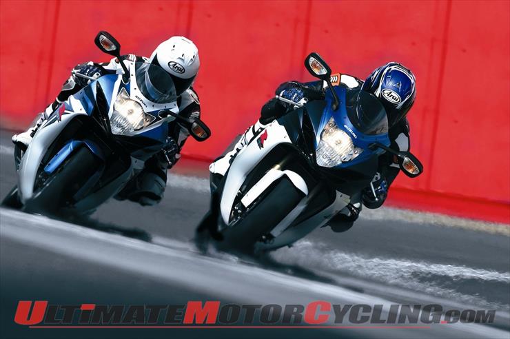 Motocykle - 2011-suzuki-gsxr-wallpaper 1.jpg